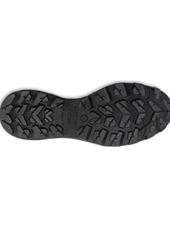 Sicherheitsschuhe F700909-001 Michigan in schwarz><noscript><img width=