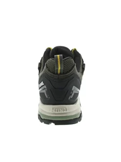 Caribe GTX Wanderschuh Grün>MEINDL Sale