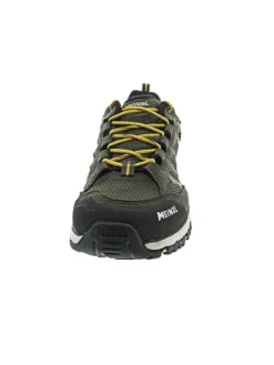 Caribe GTX Wanderschuh Grün><noscript><img width=