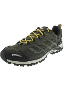 Caribe GTX Wanderschuh Grün><noscript><img width=