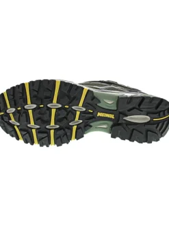 Caribe GTX Wanderschuh Grün><noscript><img width=