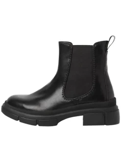 Chelsea Boot in BLACK>Tamaris Discount