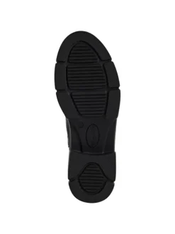 Chelsea Boot in BLACK><noscript><img width=