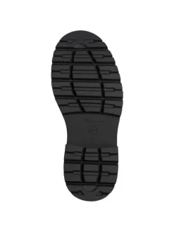 Chelsea Boot in BLACK MATT><noscript><img width=