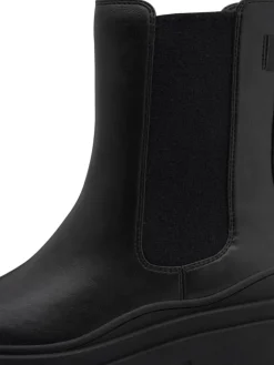 Chelsea Boot in BLACK MATT><noscript><img width=