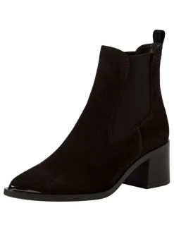 Chelsea Boot in MOCCA>Tamaris