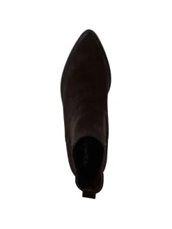 Chelsea Boot in MOCCA>Tamaris