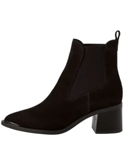 Chelsea Boot in MOCCA><noscript><img width=