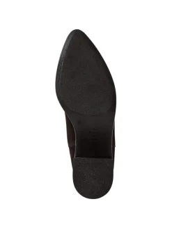 Chelsea Boot in MOCCA><noscript><img width=