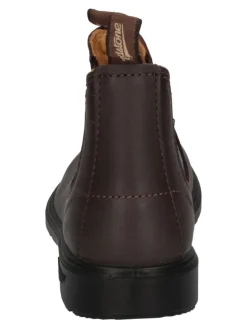 Blundstone Stiefeletten·Chelsea Boots^Chelsea Boots 1468 in braun