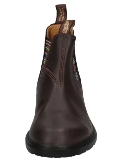 Blundstone Stiefeletten·Chelsea Boots^Chelsea Boots 1468 in braun