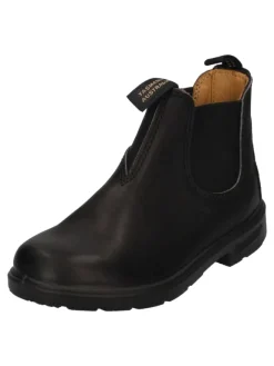 Blundstone Stiefeletten·Chelsea Boots^Chelsea Boots 531 in schwarz