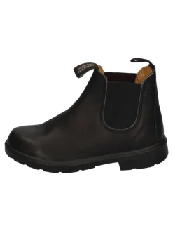Blundstone Stiefeletten·Chelsea Boots^Chelsea Boots 531 in schwarz