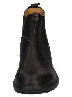 Blundstone Stiefeletten·Chelsea Boots^Chelsea Boots 531 in schwarz