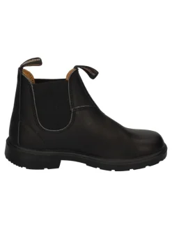 Blundstone Stiefeletten·Chelsea Boots^Chelsea Boots 531 in schwarz