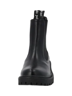 Chelsea Boots in black/stitch black><noscript><img width=