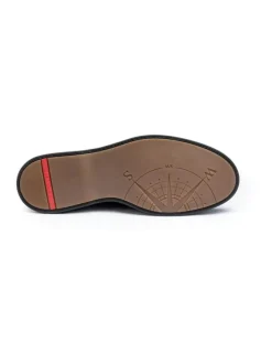 LLOYD Stiefel & Boots^Chelsea Boots in Braun