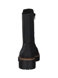 rieker Stiefel & Boots^Chelsea Boots in Schwarz