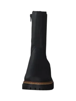 rieker Stiefel & Boots^Chelsea Boots in Schwarz