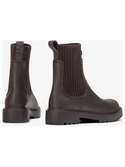 Unisa Stiefeletten^Chelsea-Boots 