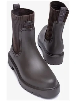 Unisa Stiefeletten^Chelsea-Boots 