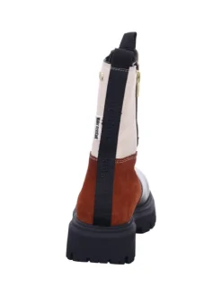 Chelseaboots in khaki>Copenhagen Studios Discount