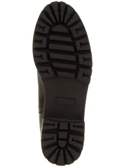 Chelsea-Boots in Schwarz><noscript><img width=
