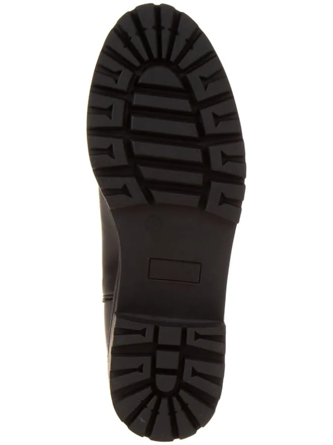 Chelsea-Boots in Schwarz>Freyling Sale