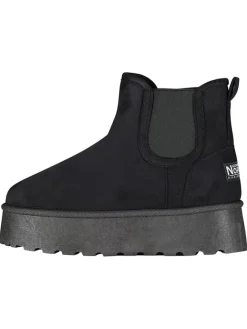 Geographical Norway Stiefeletten^Chelsea-Boots 