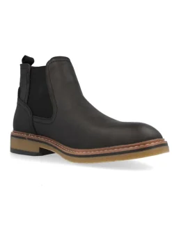 Wrangler Stiefel & Boots^Chelsea-Boots