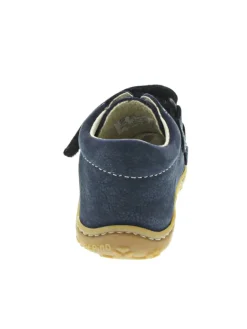 Ricosta Lauflernschuhe^CHRISY Lauflernschuh Blau