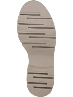 Cindy Halbschuhe - I Do What I Want in Beige><noscript><img width=