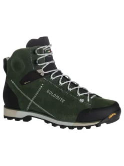 Cinquantaquattro Hike Evo GTX M´S in Oliv>DOLOMITE Online