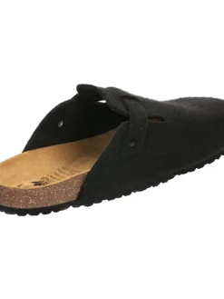 Lico Hausschuhe^Clog