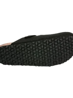 Lico Hausschuhe^Clog