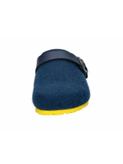 Lico Clogs & Pantoletten·Clogs^Clog 
