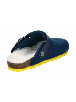 Lico Clogs & Pantoletten·Clogs^Clog 