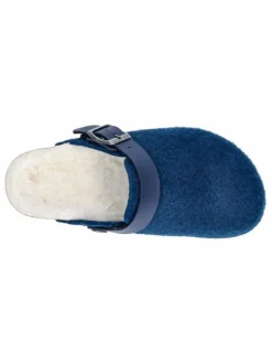 Lico Clogs & Pantoletten·Clogs^Clog 