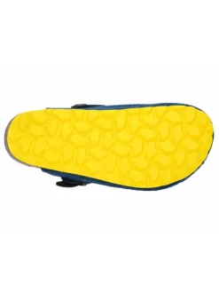 Lico Clogs & Pantoletten·Clogs^Clog 