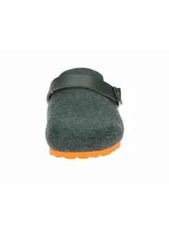 Lico Clogs & Pantoletten·Clogs^Clog 