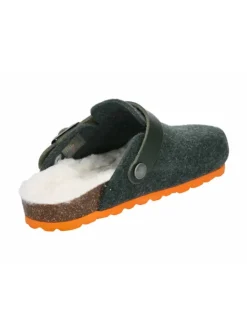 Lico Clogs & Pantoletten·Clogs^Clog 