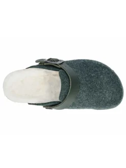 Lico Clogs & Pantoletten·Clogs^Clog 