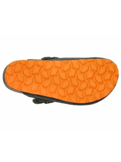Lico Clogs & Pantoletten·Clogs^Clog 