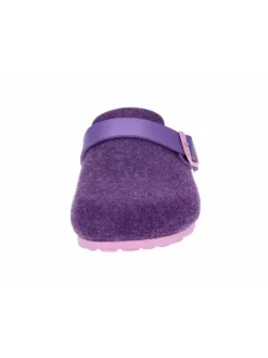 Lico Clogs & Pantoletten·Clogs^Clog 