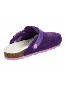 Lico Clogs & Pantoletten·Clogs^Clog 