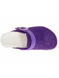 Lico Clogs & Pantoletten·Clogs^Clog 