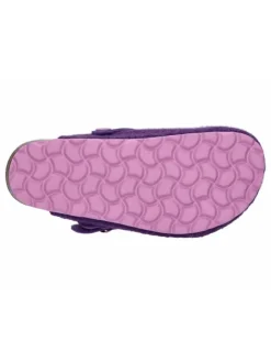 Lico Clogs & Pantoletten·Clogs^Clog 