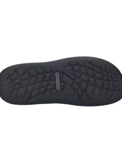 Clog Madrid in schwarz><noscript><img width=
