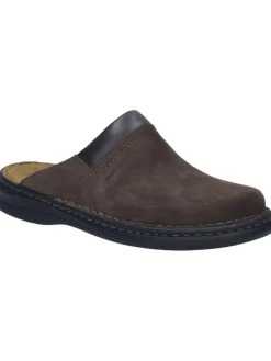 Josef Seibel Sandalen & Pantoletten^Clog Max in brasil