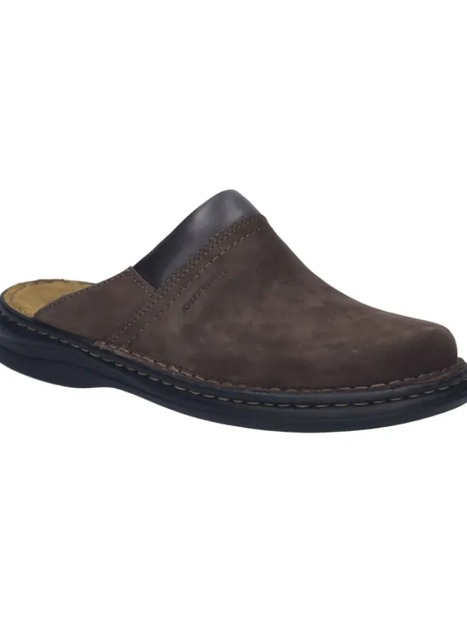 Josef Seibel Sandalen & Pantoletten^Clog Max in brasil